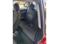 Sahibinden Mini Cooper 1.6 Türkiye Paketi 2008 Model