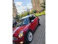 Sahibinden Mini Cooper 1.6 Türkiye Paketi 2008 Model