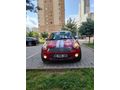 Sahibinden Mini Cooper 1.6 Türkiye Paketi 2008 Model