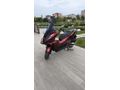 İlk Sahibinden değisensiz orjinal PCX