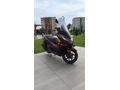 İlk Sahibinden değisensiz orjinal PCX
