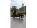 İlk Sahibinden değisensiz orjinal PCX