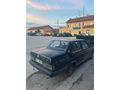 Sahibinden Tofaş Şahin 5 Vites 1992 Model