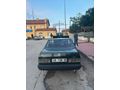 Sahibinden Tofaş Şahin 5 Vites 1992 Model