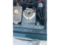 Sahibinden Tofaş Şahin 5 Vites 1992 Model