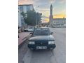 Sahibinden Tofaş Şahin 5 Vites 1992 Model