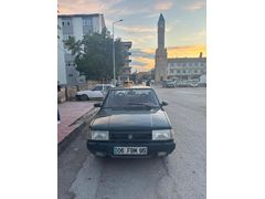 Sahibinden Tofaş Şahin 5 Vites 1992 Model