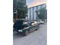 Sahibinden Tofaş Şahin 5 Vites 1992 Model