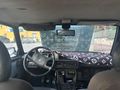 Sahibinden Tofaş Şahin 5 Vites 1992 Model