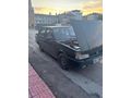 Sahibinden Tofaş Şahin 5 Vites 1992 Model