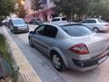 Sahibinden Renault Megane 1.6 Dynamique 2004 Model