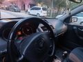 Sahibinden Renault Megane 1.6 Dynamique 2004 Model