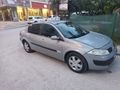Sahibinden Renault Megane 1.6 Dynamique 2004 Model