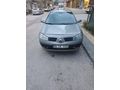 Sahibinden Renault Megane 1.6 Dynamique 2004 Model