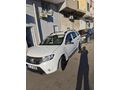 FP'DACİA 2015 LOGAN TİCARİ YOK DEĞİŞENSİZ TEMİZ