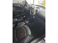Sahibinden Mini Cooper Countryman 1.6 S 2011 Model