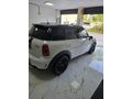 Sahibinden Mini Cooper Countryman 1.6 S 2011 Model
