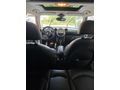 Sahibinden Mini Cooper Countryman 1.6 S 2011 Model