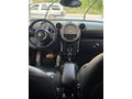Sahibinden Mini Cooper Countryman 1.6 S 2011 Model