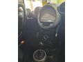 Sahibinden Mini Cooper Countryman 1.6 S 2011 Model