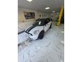 Sahibinden Mini Cooper Countryman 1.6 S 2011 Model