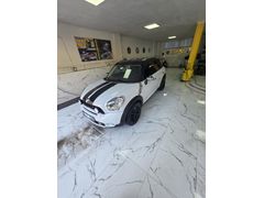 Sahibinden Mini Cooper Countryman 1.6 S 2011 Model