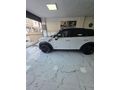 Sahibinden Mini Cooper Countryman 1.6 S 2011 Model