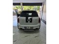 Sahibinden Mini Cooper Countryman 1.6 S 2011 Model