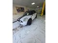 Sahibinden Mini Cooper Countryman 1.6 S 2011 Model