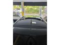 Sahibinden Mini Cooper Countryman 1.6 S 2011 Model