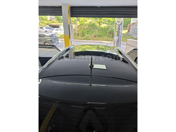 Sahibinden Mini Cooper Countryman 1.6 S 2011 Model