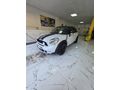 Sahibinden Mini Cooper Countryman 1.6 S 2011 Model