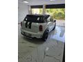 Sahibinden Mini Cooper Countryman 1.6 S 2011 Model