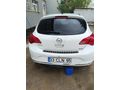 Sahibinden Opel Astra 1.6 Edition 2013 Model