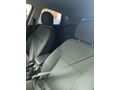 Sahibinden Opel Astra 1.6 Edition 2013 Model