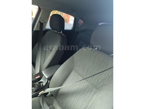 Sahibinden Opel Astra 1.6 Edition 2013 Model