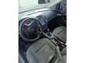 Sahibinden Opel Astra 1.6 Edition 2013 Model