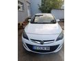 Sahibinden Opel Astra 1.6 Edition 2013 Model