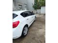 Sahibinden Opel Astra 1.6 Edition 2013 Model