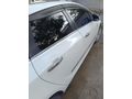 Sahibinden Opel Astra 1.6 Edition 2013 Model