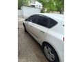 Sahibinden Opel Astra 1.6 Edition 2013 Model