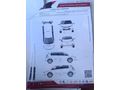 Sahibinden Opel Astra 1.6 Edition 2013 Model