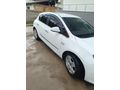 Sahibinden Opel Astra 1.6 Edition 2013 Model