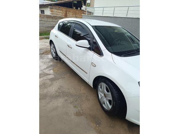 Sahibinden Opel Astra 1.6 Edition 2013 Model