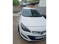 Sahibinden Opel Astra 1.6 Edition 2013 Model