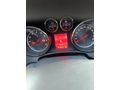 Sahibinden Opel Astra 1.6 Edition 2013 Model