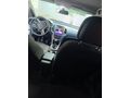 Sahibinden Opel Astra 1.6 Edition 2013 Model