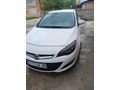 Sahibinden Opel Astra 1.6 Edition 2013 Model