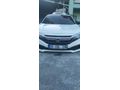 Sahibinden Honda Civic 1.6i VTEC Eco Elegance 2021 Model