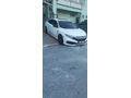 Sahibinden Honda Civic 1.6i VTEC Eco Elegance 2021 Model